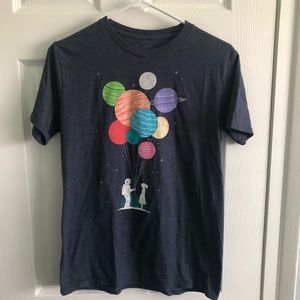 You’re my universe t shirt